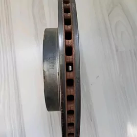 Baraban disk барабан