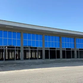 magazyn Ak tam