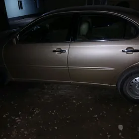 Lexus ES 330 2004