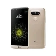 lg g5