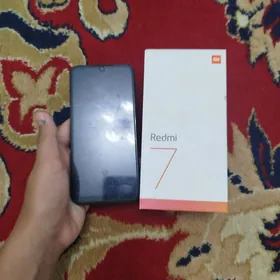 Redmi 7