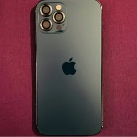 Iphone12pro