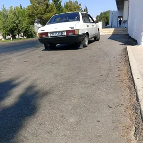 Lada 21099 1999