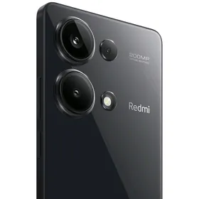 Redmi 13 pro