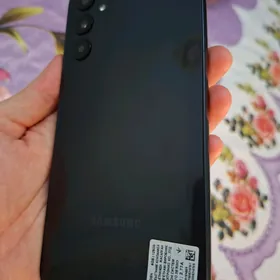samsung A24