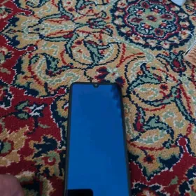 Xiaomi A3 6/128
