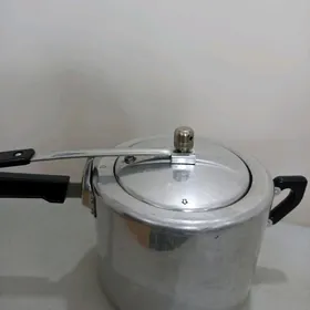 СКОРОВАРКА