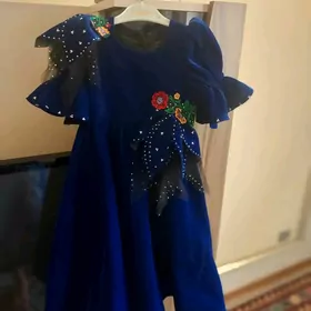 caga toy koynejikler