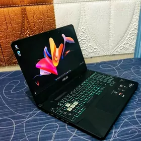 Asus Tuff