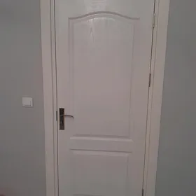 gapy дверь