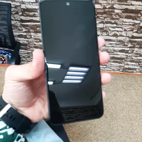 Redmi Note 12S