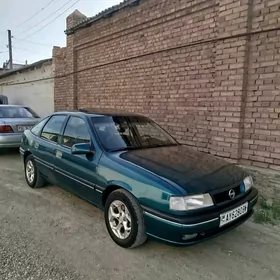 Opel Vectra 1994