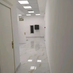 Asgabat Moll 310 kv ️️️
