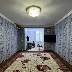 10mkr 3kom 3etaz