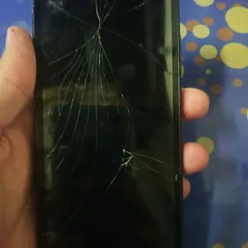Alcatel 1b