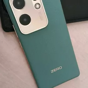 zero 30