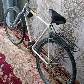 URAL27