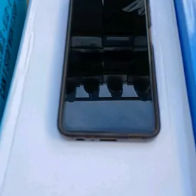 A04S