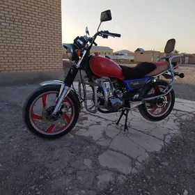 Fekon FK150-8G 2016