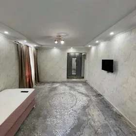 30 Mkr 1+2kom edilen