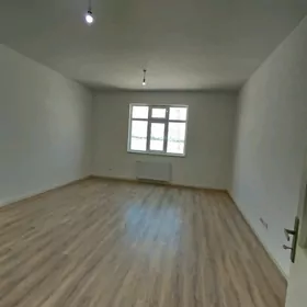 Mir 8 Taze 1Etaj 2Komnot