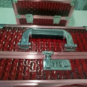 çemedan