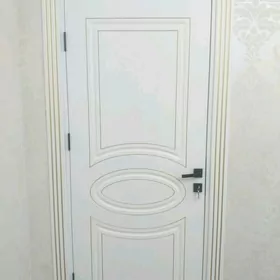 gapy дверь