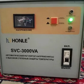 tok köpeldýän 3000w