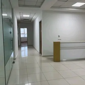 Cehow Ofis 453 m² 