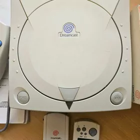 Sega