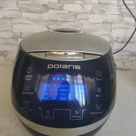Multiwarka Polaris