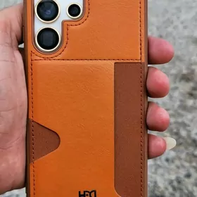 S23 ultra