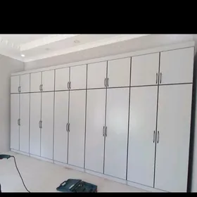 mebel
