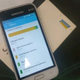 Samsung J1 mini
