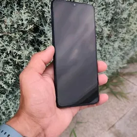 Redmi 9T 4/128