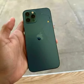 iphone 12 pro