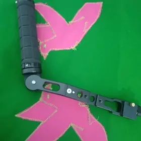 Ronin RS rucka