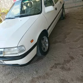 Opel Vectra 1993