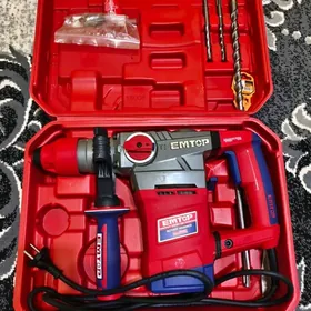 Perfоrator