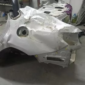 kia forte yzky krlo cep 2020 ý