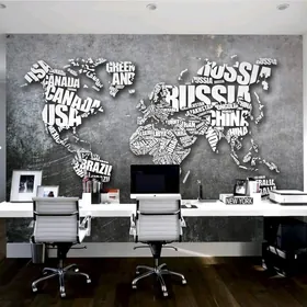 Arenda Ofis 850 m² ️️️