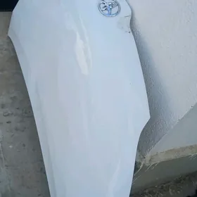 kapot siýena