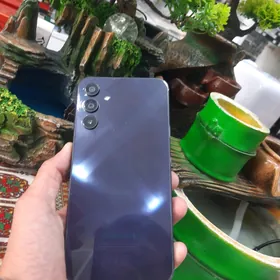 samsung a15 4/128