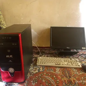 компьютер