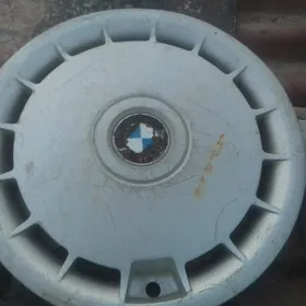 kalpak bmw