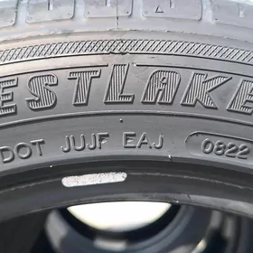 205.55.16 teker WESTLAKE