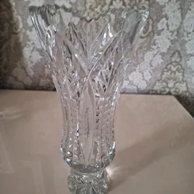 хрустал улы ссср