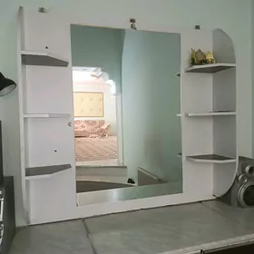 Salon mebel
