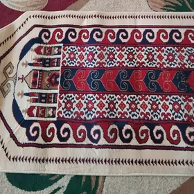 namazlyk