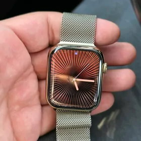 Apple Watch 8 45mm